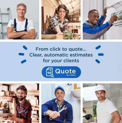 free-online-estimates-digital-solutions-for-contractors-who-have-too-much-work-quote-by-linkeo