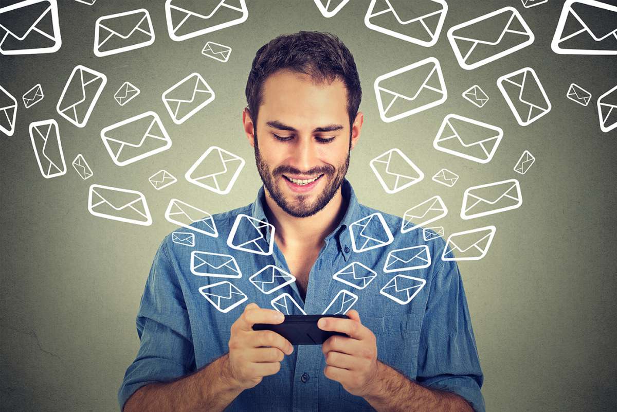 6 Tips for Convincing Your Subscribers to Open Your Newsletters